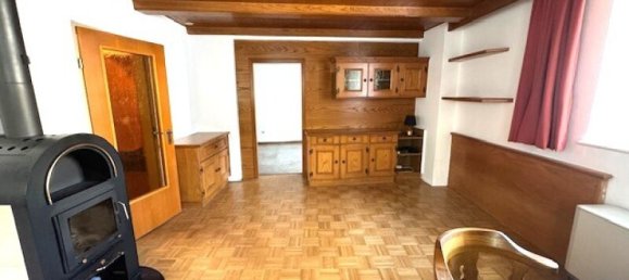 3 rooms Apartment in Hall in Tirol, Austria No. 233885 3