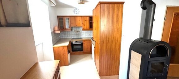 3 rooms Apartment in Hall in Tirol, Austria No. 233885 4