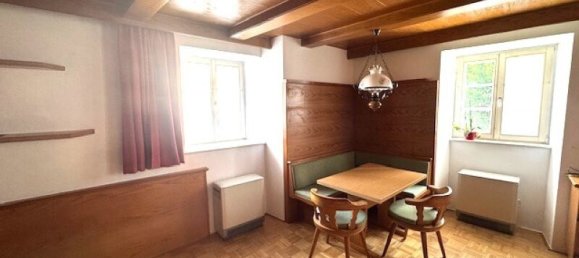3 rooms Apartment in Hall in Tirol, Austria No. 233885 2