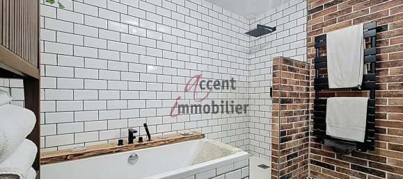 4 Schlafzimmer Wohnung in Cavaillon, France, Nr. 287822 10