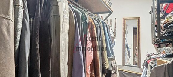 4 Schlafzimmer Wohnung in Cavaillon, France, Nr. 287822 14