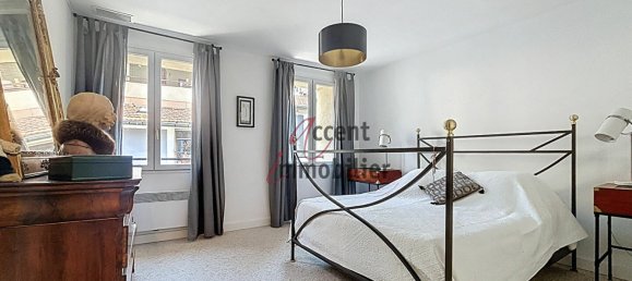 4 Schlafzimmer Wohnung in Cavaillon, France, Nr. 287822 8