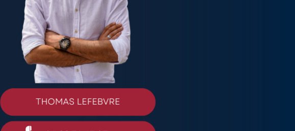 4 Schlafzimmer Wohnung in Cavaillon, France, Nr. 287822 16