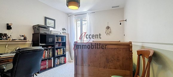 4 Schlafzimmer Wohnung in Cavaillon, France, Nr. 287822 9