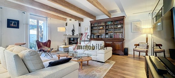 4 Schlafzimmer Wohnung in Cavaillon, France, Nr. 287822 2