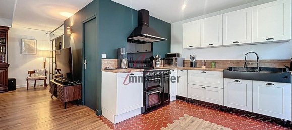 4 Schlafzimmer Wohnung in Cavaillon, France, Nr. 287822 3