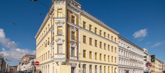 2 rooms Apartment in Ottakring, Austria No. 129840 15