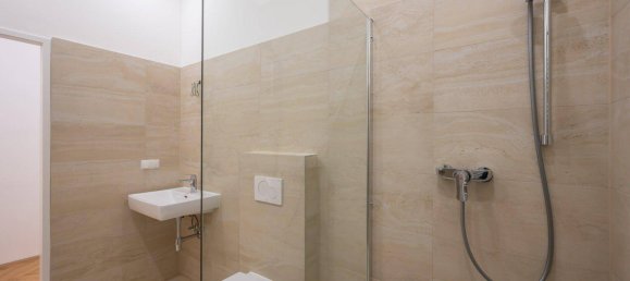 2 rooms Apartment in Ottakring, Austria No. 129840 9