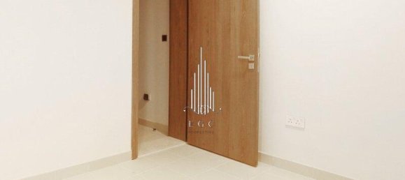 3 chambres Villa à Yas Island, UAE No. 40017 13