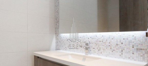 3 chambres Villa à Yas Island, UAE No. 40017 14