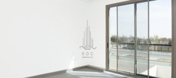 3 chambres Villa à Yas Island, UAE No. 40017 3