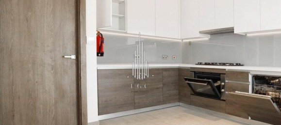 3 chambres Villa à Yas Island, UAE No. 40017 8