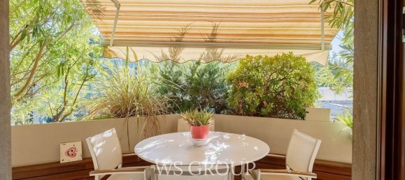 4-Zimmer Wohnung in Nova Milanese, Italy, Nr. 288241 14