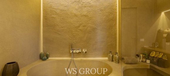 4-Zimmer Wohnung in Nova Milanese, Italy, Nr. 288241 21