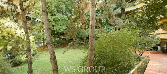 4-Zimmer Wohnung in Nova Milanese, Italy, Nr. 288241 28