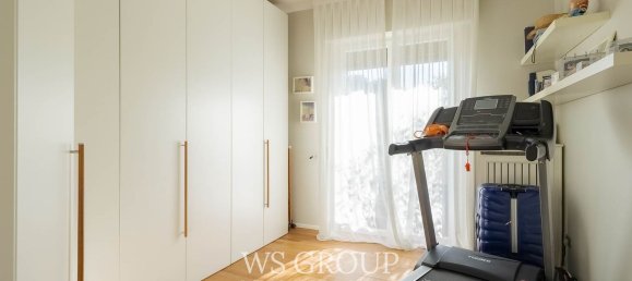 4-Zimmer Wohnung in Nova Milanese, Italy, Nr. 288241 19