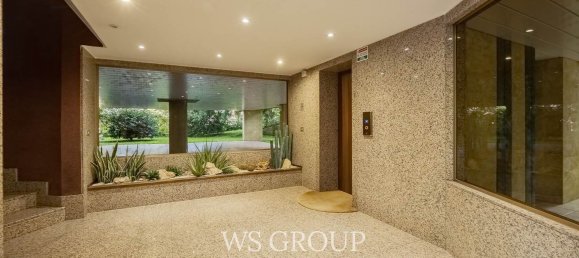 4-Zimmer Wohnung in Nova Milanese, Italy, Nr. 288241 24