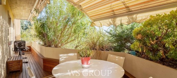 4-Zimmer Wohnung in Nova Milanese, Italy, Nr. 288241 15