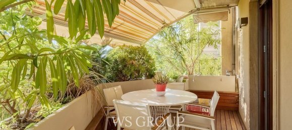 4-Zimmer Wohnung in Nova Milanese, Italy, Nr. 288241 16