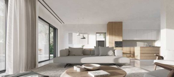 3 bedrooms Villa in Empa, Cyprus No. 15418 6