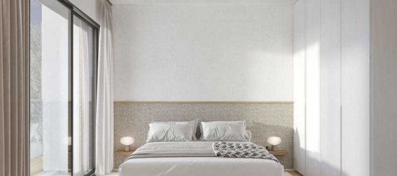 3 bedrooms Villa in Empa, Cyprus No. 15418 4