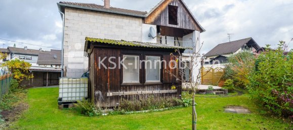 4 Schlafzimmer Haus in Rhein-Sieg, Germany, Nr. 148582 3