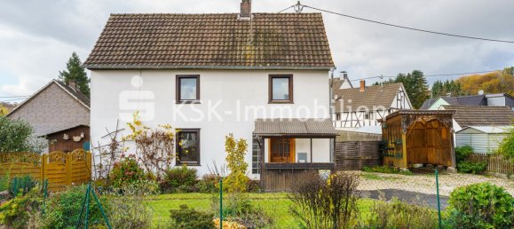 4 Schlafzimmer Haus in Rhein-Sieg, Germany, Nr. 148582 2
