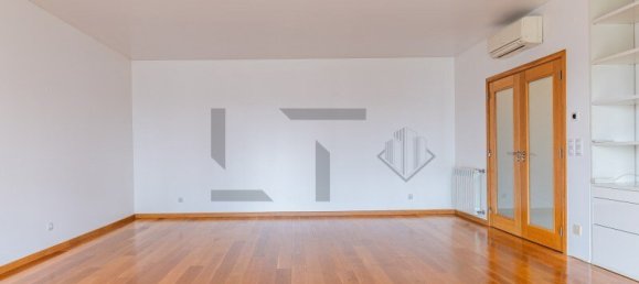 4 bedrooms Penthouse in Lisbon, Portugal No. 202726 5