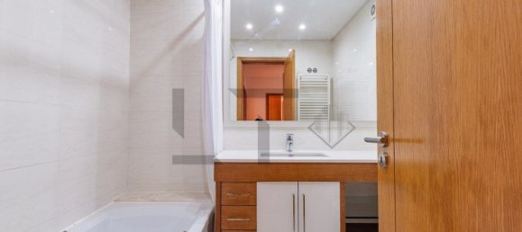 4 bedrooms Penthouse in Lisbon, Portugal No. 202726 20