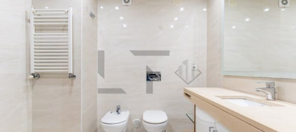 4 bedrooms Penthouse in Lisbon, Portugal No. 202726 18