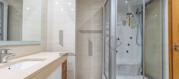 4 bedrooms Penthouse in Lisbon, Portugal No. 202726 19