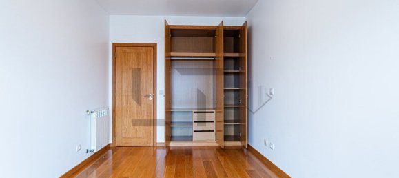 4 bedrooms Penthouse in Lisbon, Portugal No. 202726 12