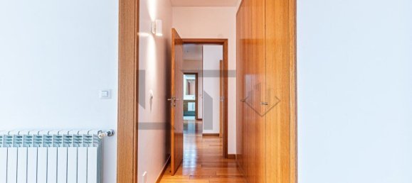 4 bedrooms Penthouse in Lisbon, Portugal No. 202726 16