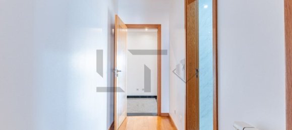 4 bedrooms Penthouse in Lisbon, Portugal No. 202726 24