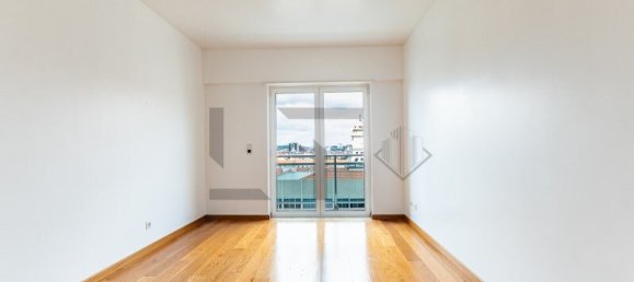 4 bedrooms Penthouse in Lisbon, Portugal No. 202726 13