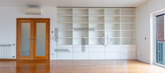 4 bedrooms Penthouse in Lisbon, Portugal No. 202726 4