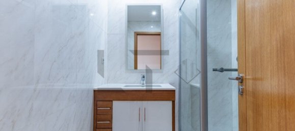 4 bedrooms Penthouse in Lisbon, Portugal No. 202726 21