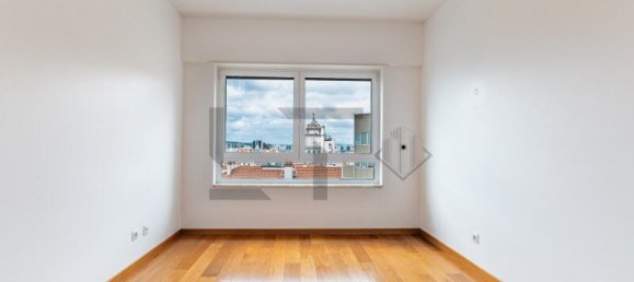 4 bedrooms Penthouse in Lisbon, Portugal No. 202726 23