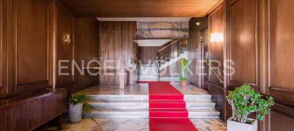 4 bedrooms Apartment in Messina, Italy No. 64714 2