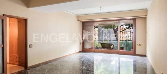 4 bedrooms Apartment in Messina, Italy No. 64714 3