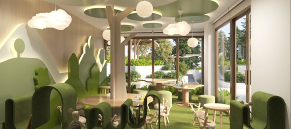 1 bedroom Apartment in Phuket, Thailand No. 27244 9