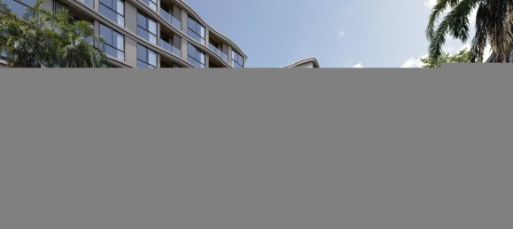 1 bedroom Apartment in Phuket, Thailand No. 27244 14