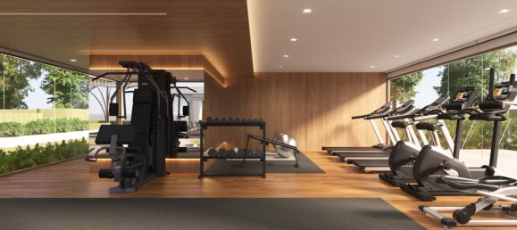 1 bedroom Apartment in Phuket, Thailand No. 27244 10