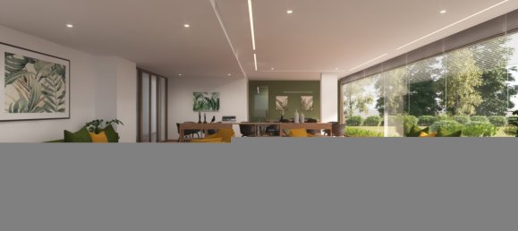 1 bedroom Apartment in Phuket, Thailand No. 27244 4