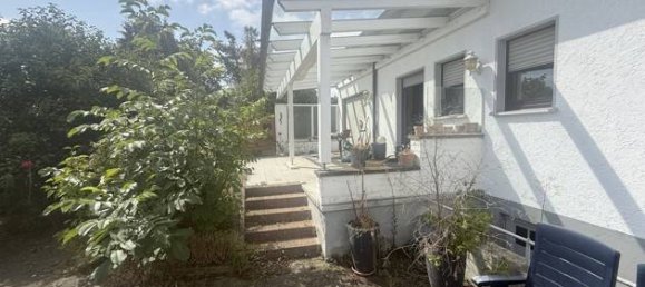 6 rooms Townhouse in Markischer, Germany No. 284385 19