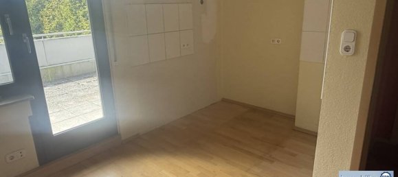 6 rooms Townhouse in Markischer, Germany No. 284385 29