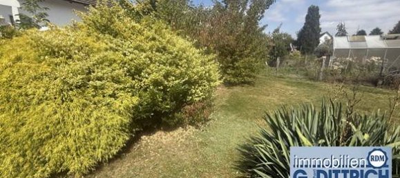 6 rooms Townhouse in Markischer, Germany No. 284385 8