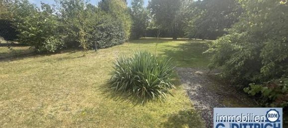 6 rooms Townhouse in Markischer, Germany No. 284385 14