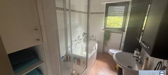 6 rooms Townhouse in Markischer, Germany No. 284385 27