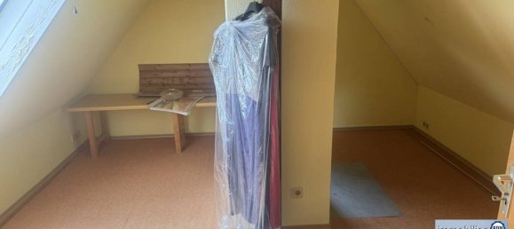 6 rooms Townhouse in Markischer, Germany No. 284385 5